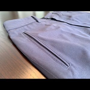 Giorgio Armani Black Label Men’s Dress Pants
